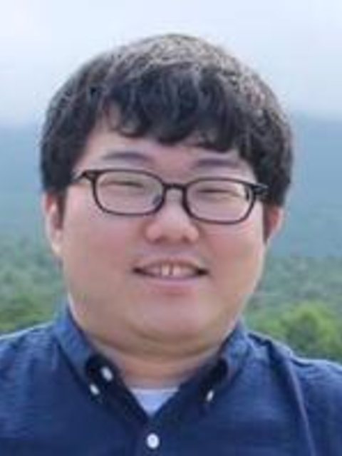 中川 鉄馬