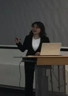 早稲田大学デー@ボン大学
