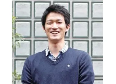 Kosuke KATAOKA