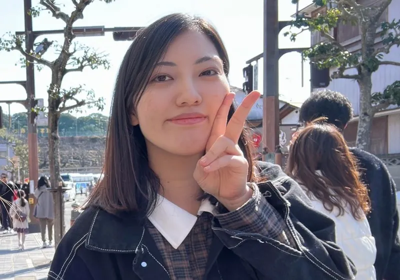 Mizuki KIRA