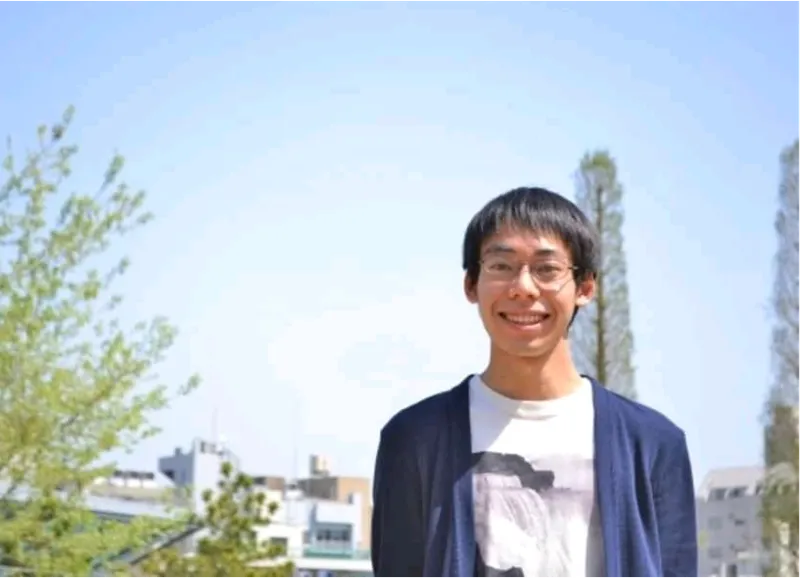 Ryo FUKASAWA