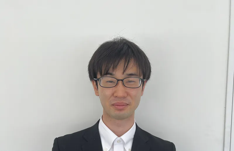 Wataru MORI
