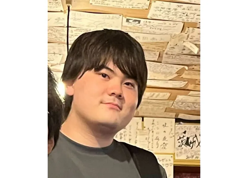 Tatsuya MIYAMOTO