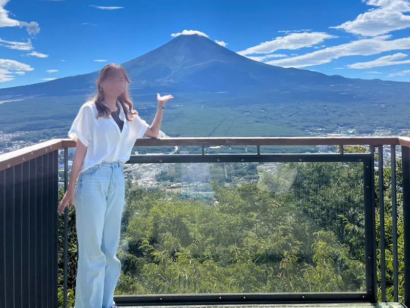 Sakiko TANAKA