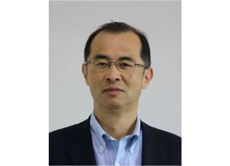 Kan IMAI
